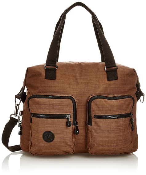 kipling bag for sale